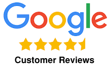 google reviews rock harbor resort
